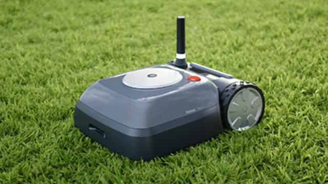 irobot2.jpg 