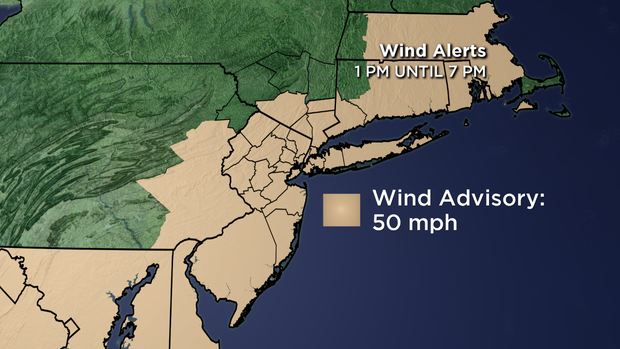 cbsn_alert_wind_watch