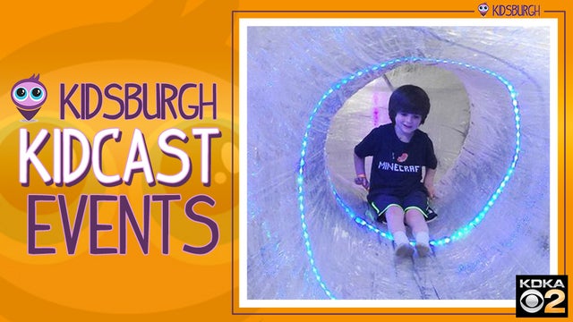 fb-kidcast-events-on-the-web.jpg 
