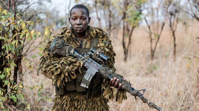 cbsn-fusion-the-brave-ones-an-inside-look-at-the-women-protecting-zimbabwes-wildlife-thumbnail-1770902-640x360.jpg 