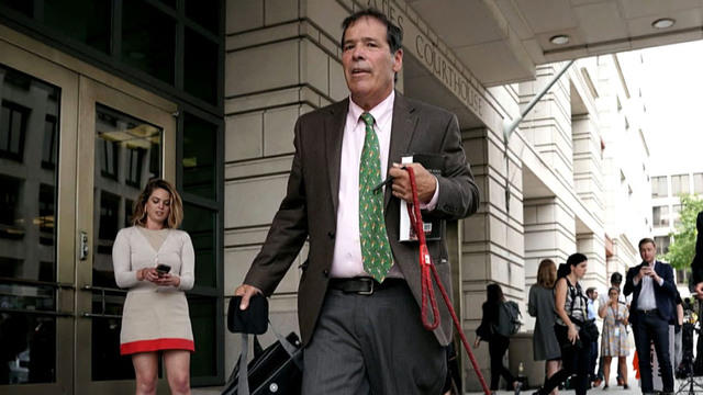 0130-cbsn-credico-cmg-769035-1771112-640x360.jpg 