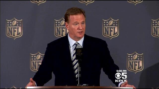 nfl_roger_goodell_sf_052015.jpg 