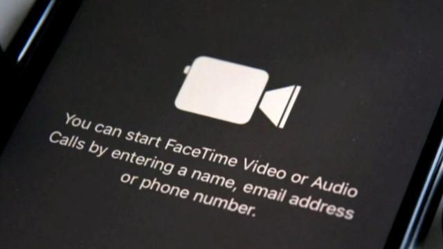 cbsn-fusion-apple-facetime-bug-iphone-audio-video-privacy-concern-thumbnail-1770549-640x360.jpg 