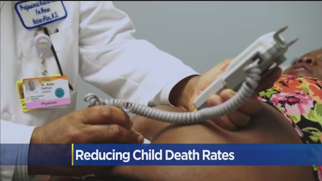 reducing-child-death-rate.jpg 