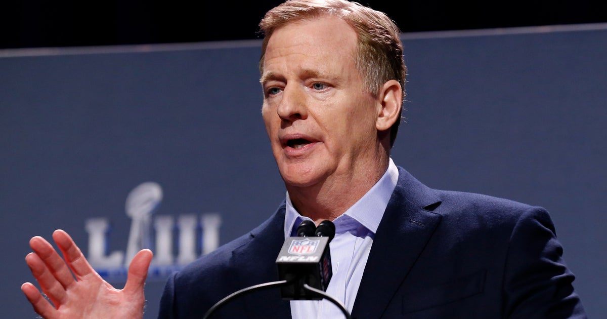 NFLPA Executive Director Vote Imminent