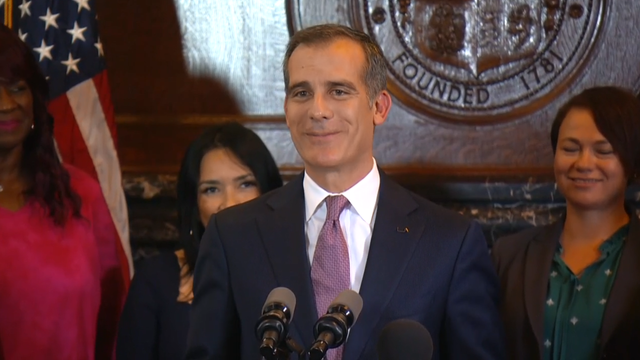 190129-eric-garcetti-announcement-today.png 