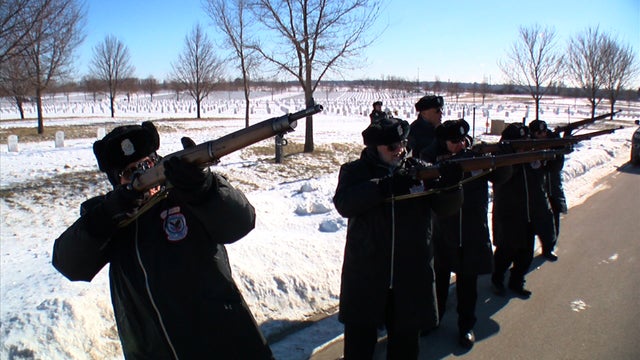 fort-snelling-rifle-squad.jpg 