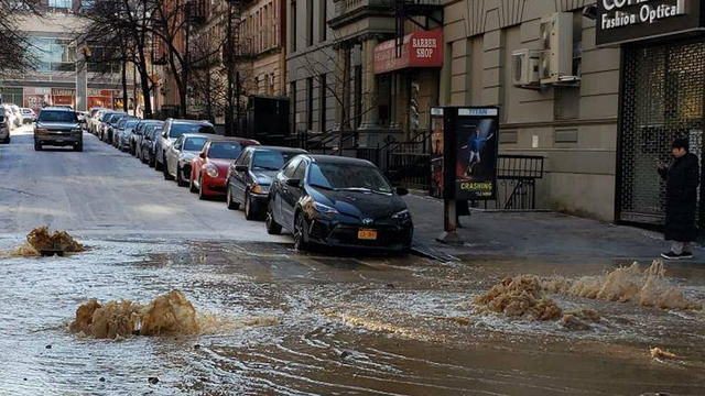 uws-water-main-break-1.jpg 