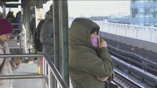 extreme-cold.jpg 