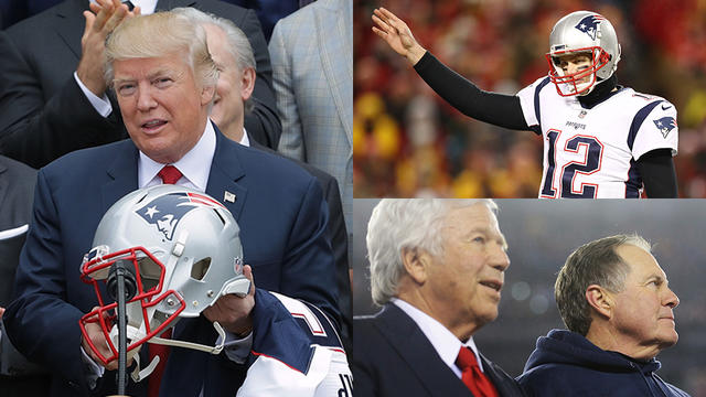 patriots-1.jpg 