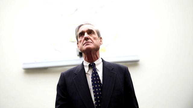 0130-cbsn-mueller-1771536-640x360.jpg 