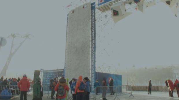 ice climbing competition 6vo.transfer_frame_113 
