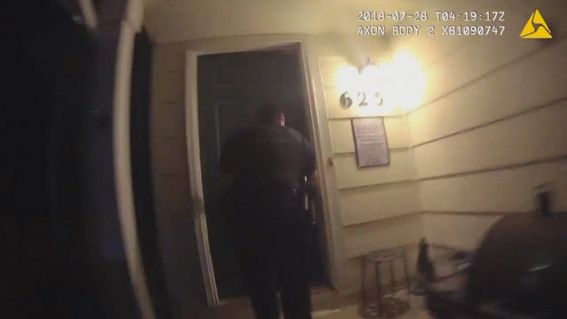 makemydaypkg.transfer_frame_248 