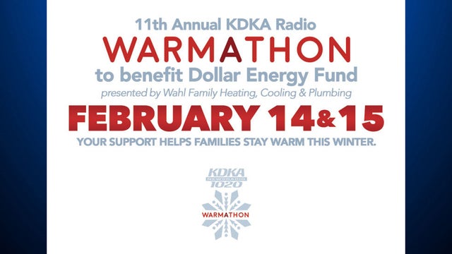 warmathon-2019.jpg 