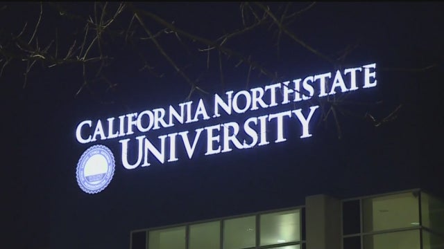 ca-northstate-uni.jpg 