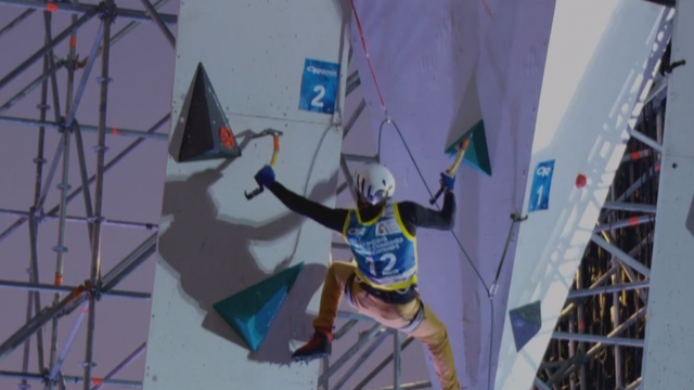 ice-climbing-competition-6vo.transfer_frame_482.png 