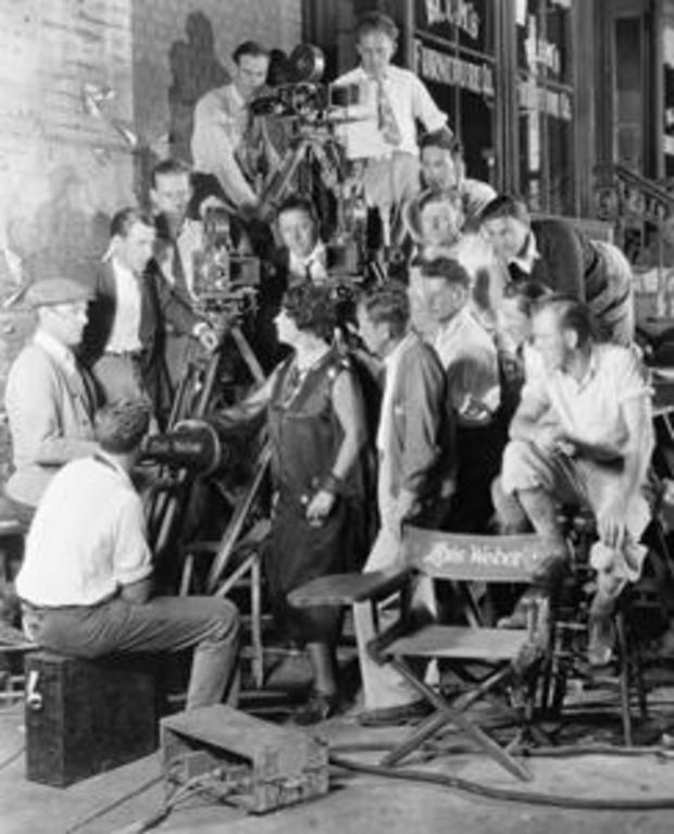 filmmaker-lois-weber-in-1927-marc-wanamaker-bison-archives-244.jpg 