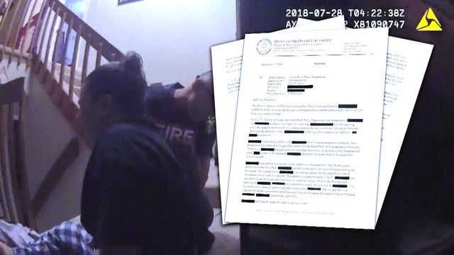 makemydaypkg.transfer_frame_1425 