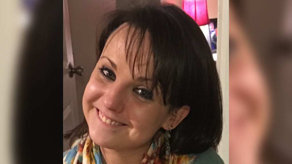 Goodview Police Search For Missing Mayo Clinic Worker Leigh Meska CBS