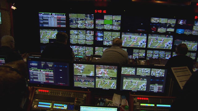 video-truck-control-room-for-nfl-football-broadcast-cbs-promo.jpg 