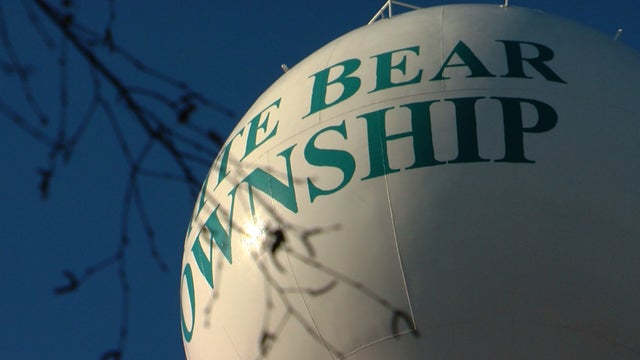 white-bear-township-water-tower-bursts.jpg 