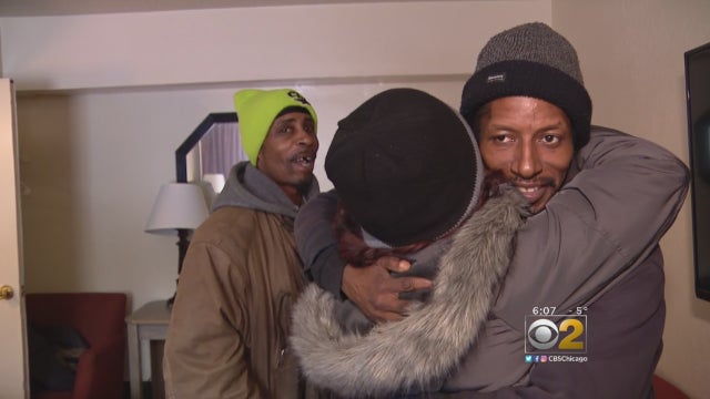 hotelsforhomeless.jpg 