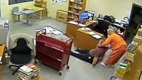 prison-hostage-5c534f8d64bf3-image.jpg 