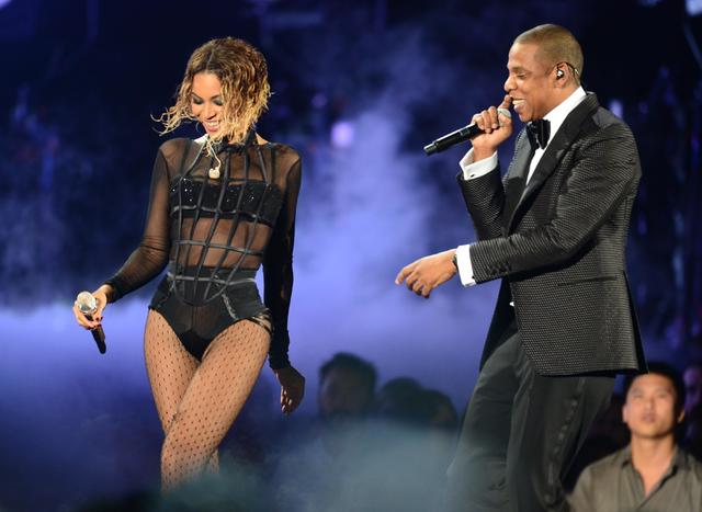 Jay-Z net worth explained as rap superstar eyes sensational Tottenham  takeover - Mirror Online