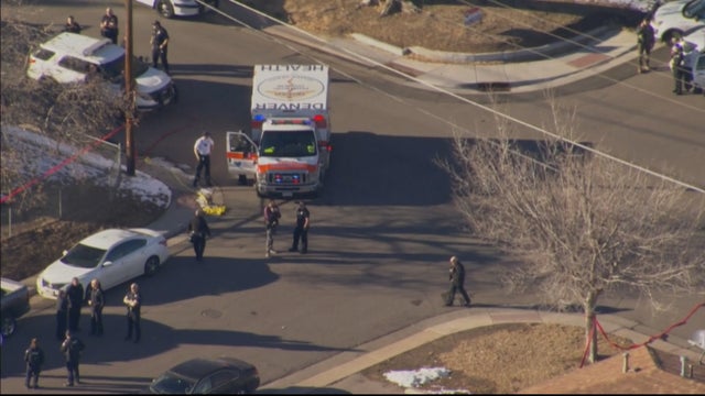 officer involved shooting (1) 