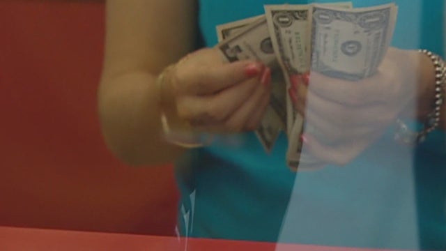 paydayloans_frame_123 