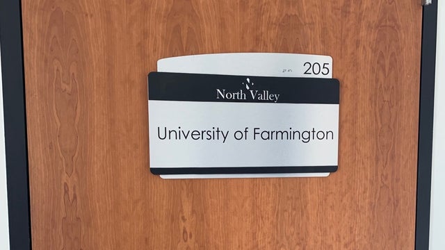 image3-CW DL_1025x576 