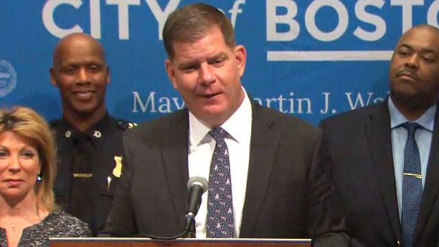mayorwalsh.jpg 