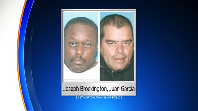 joseph-brockington-juan-garcia.jpg 
