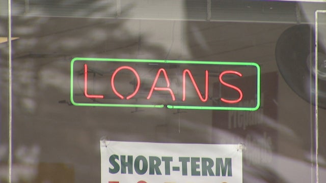 paydayloans_frame_907 