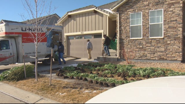 potgrowraids5pkg_frame_939 