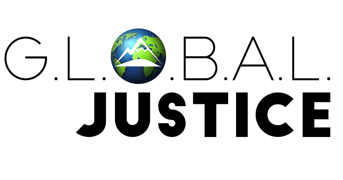 G.L.O.B.A.L. Justice - CBS Colorado