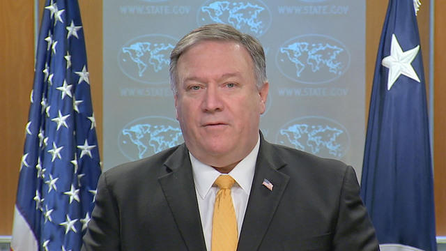 0201-cbsn-pompeo-egt-1772895-640x360.jpg 