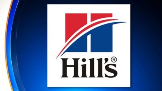 hills-1.jpg 