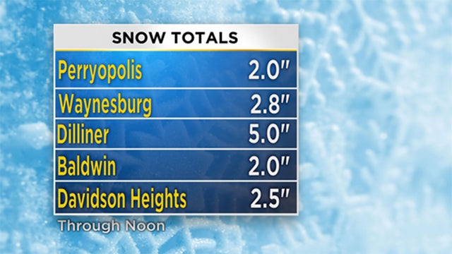 friday-morning-snow-totals.jpg 