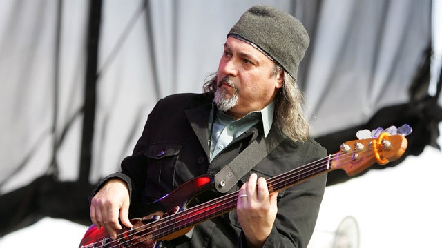 bill-laswell-vegoose-festival.jpg 