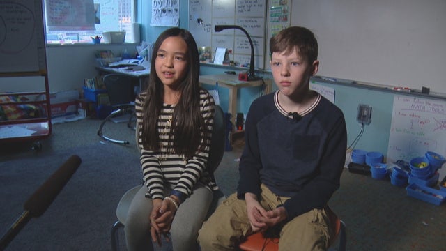 teacherstuckinjapan10pkg_frame_1441 