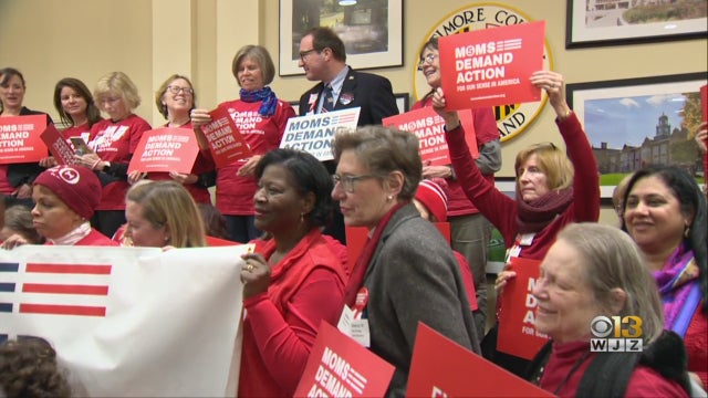 moms-demand-action-on-gun-control.jpg 