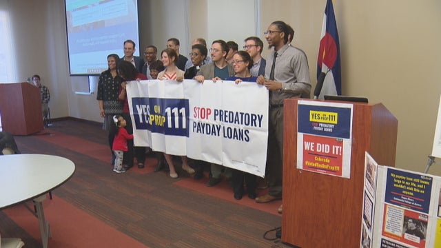 paydayloanlimits6vo_frame_0 