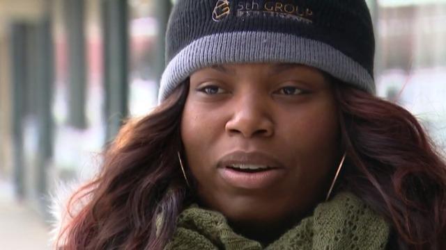 cbsn-fusion-candice-payne-homeless-in-chicago-hotel-rooms-thumbnail-1772946-640x360.jpg 