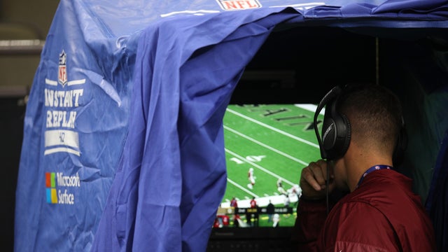 Arizona Cardinals v New Orleans Saints 