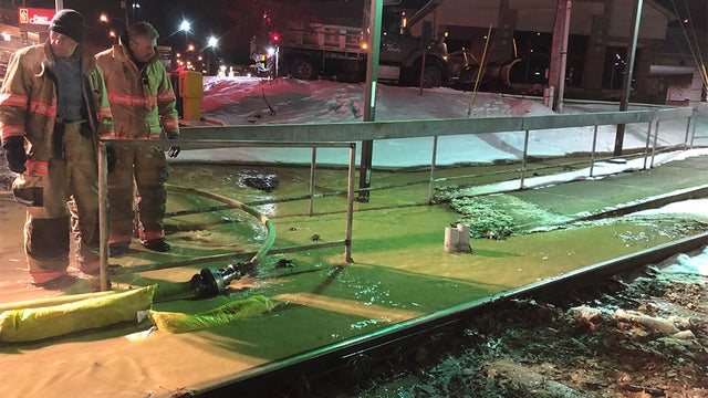 castle-shannon-water-main-break.jpg 
