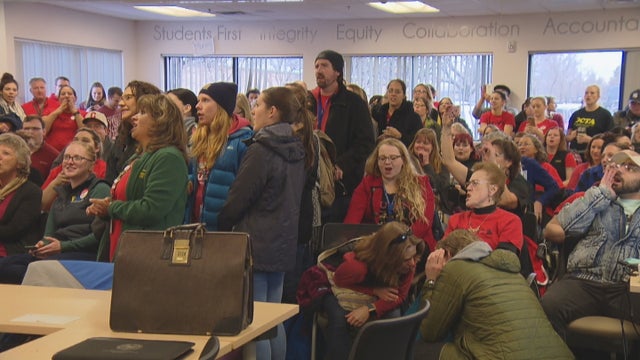 DPS TEACHERS STRIKE 5PKG_frame_465 