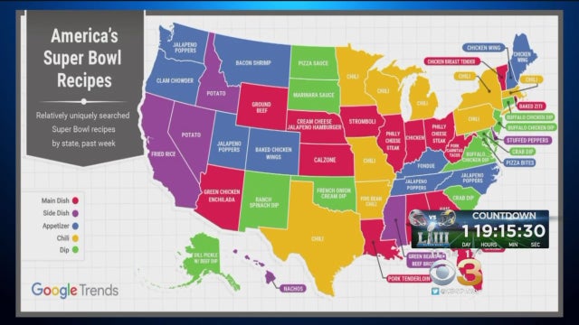 super-bowl-recipes.jpg 