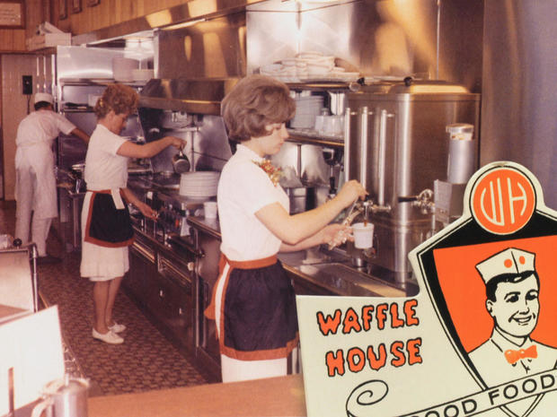 waffle-house-archive-promo.jpg 