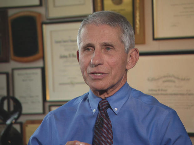 dr-anthony-fauci-interview-promo.jpg 